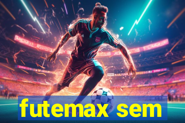 futemax sem